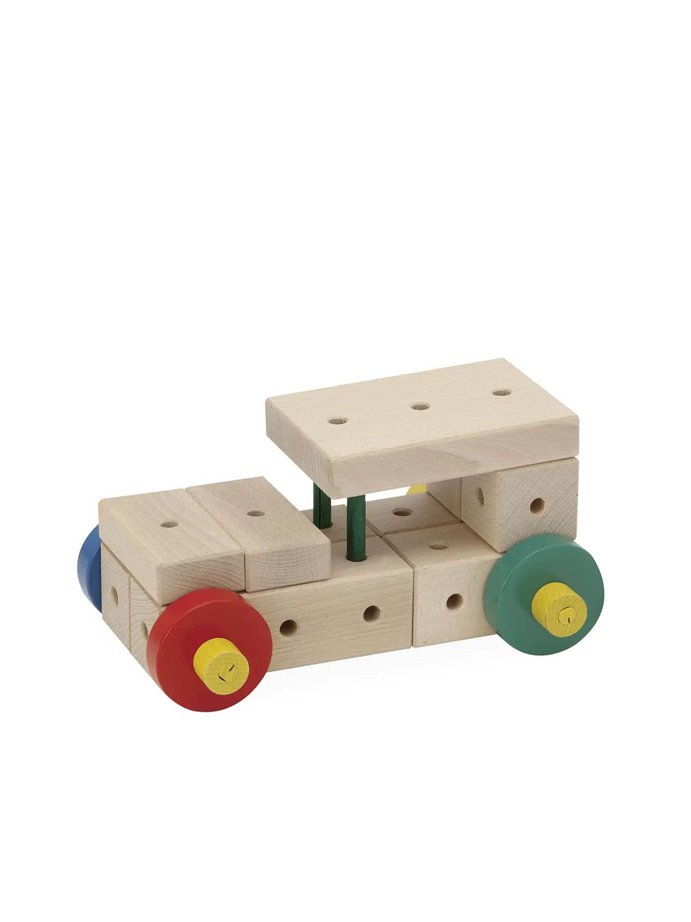 MATADOR | MAKER M108 | 
